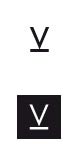 Logotipo Sala Avanti