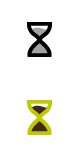 Logotipo Cofitugou