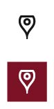 Logotipo Grayna