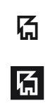 Logotipo LaCasaDePandora
