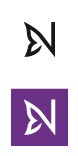 Logotipo Las Nieves