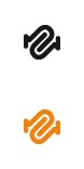 Logotipo Lineacentro Wellfitness Club