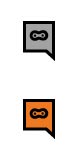 Logotipo Llamameloco