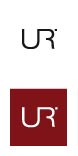 Logotipo Puri's