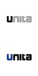 Logotipo Unita