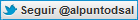 Enlace a twitter